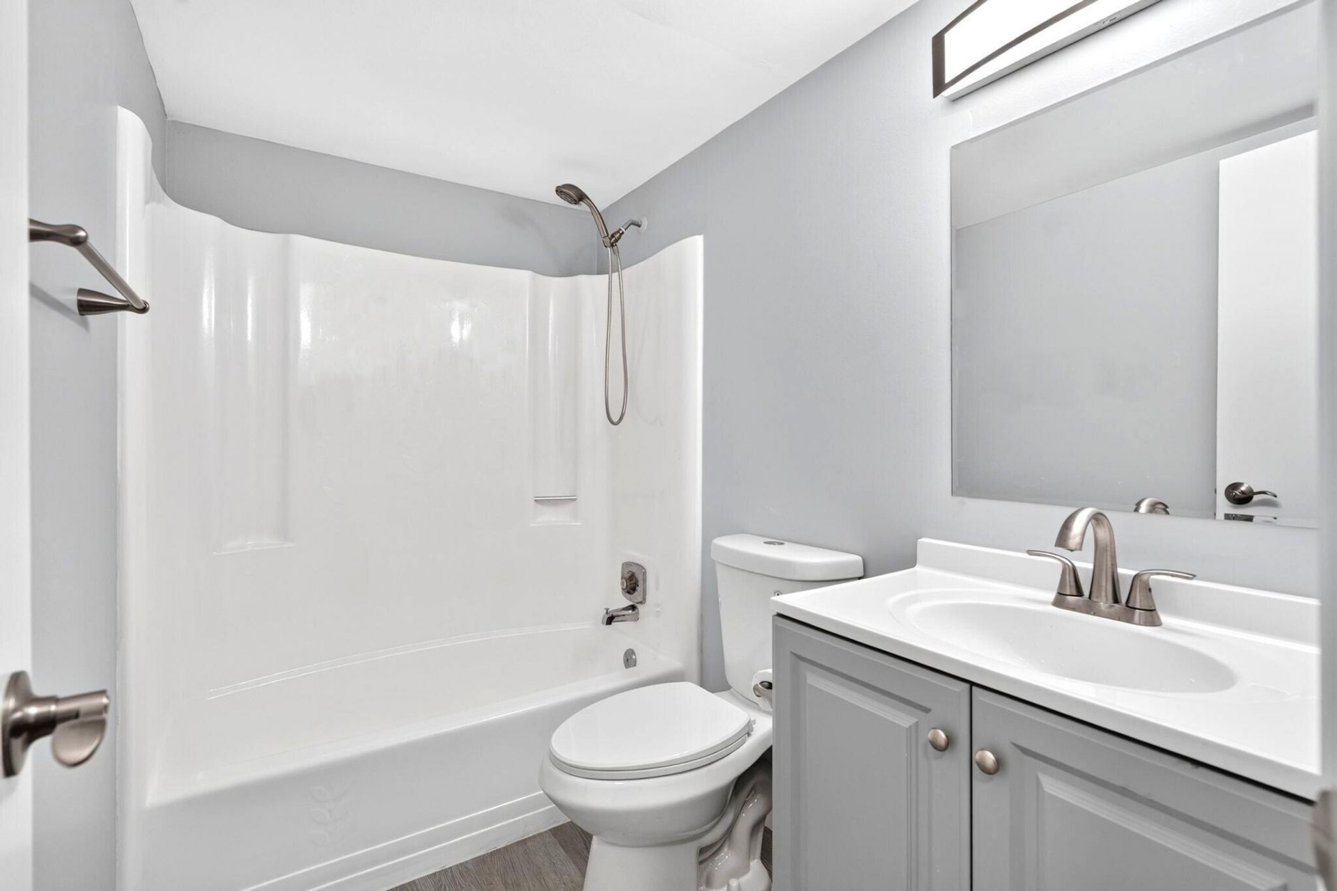6495 Chasewood Drive, Unit B, Jupiter, FL 33458 Photo