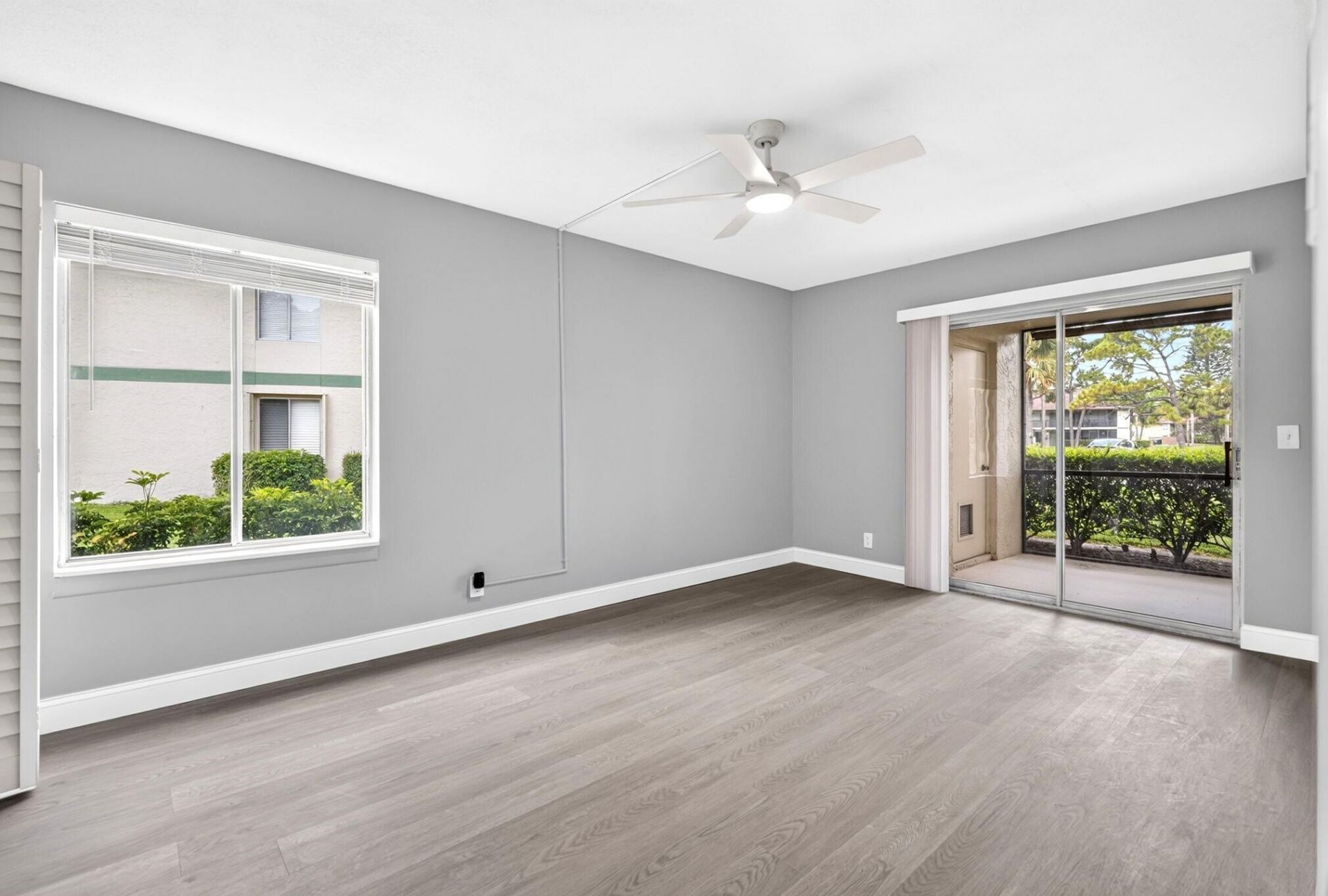 6495 Chasewood Drive, Unit B, Jupiter, FL 33458 Photo