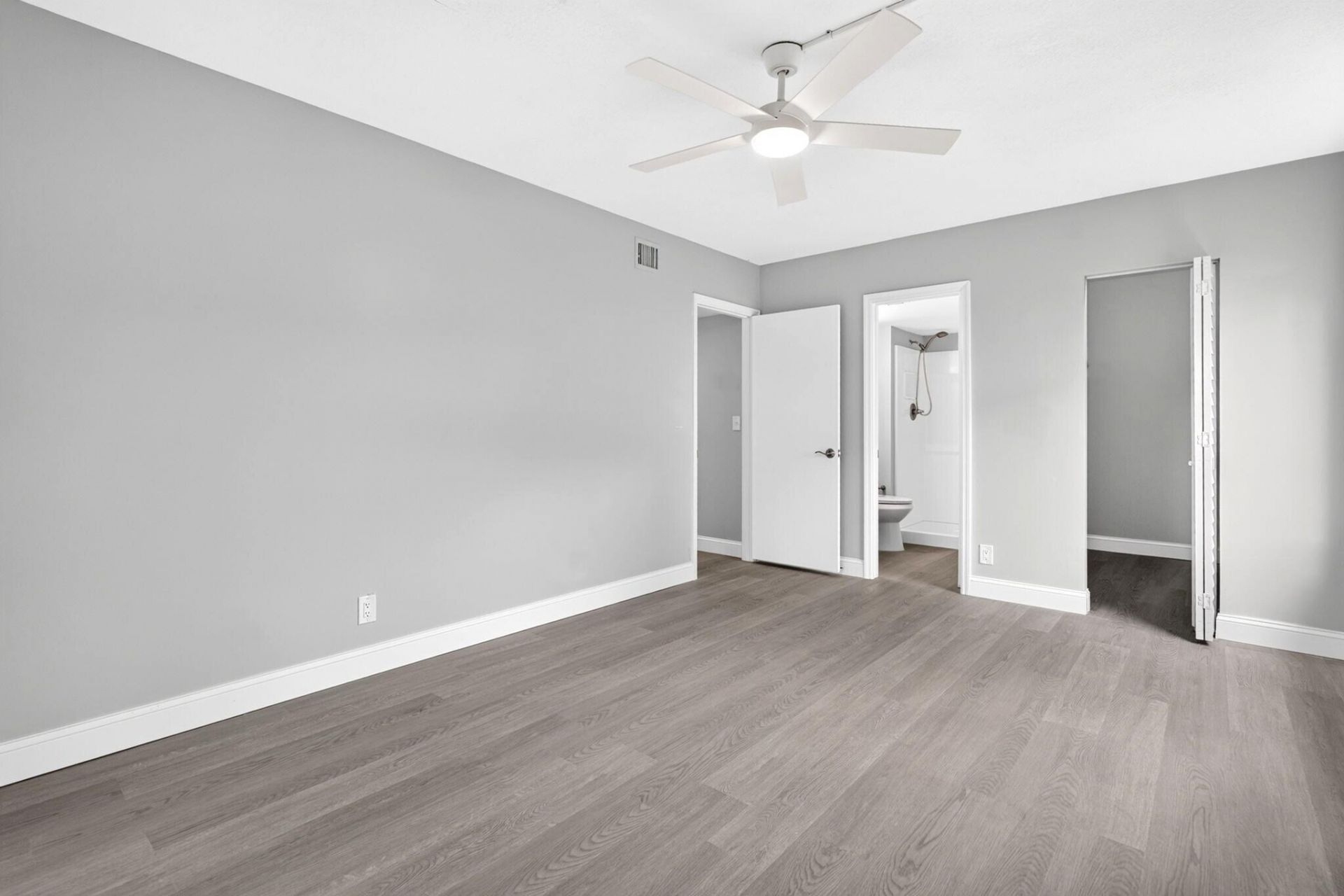 6495 Chasewood Drive, Unit B, Jupiter, FL 33458 Photo