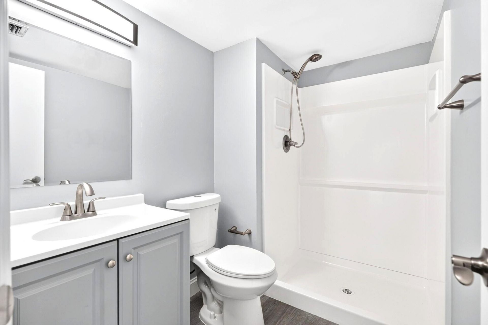 6495 Chasewood Drive, Unit B, Jupiter, FL 33458 Photo