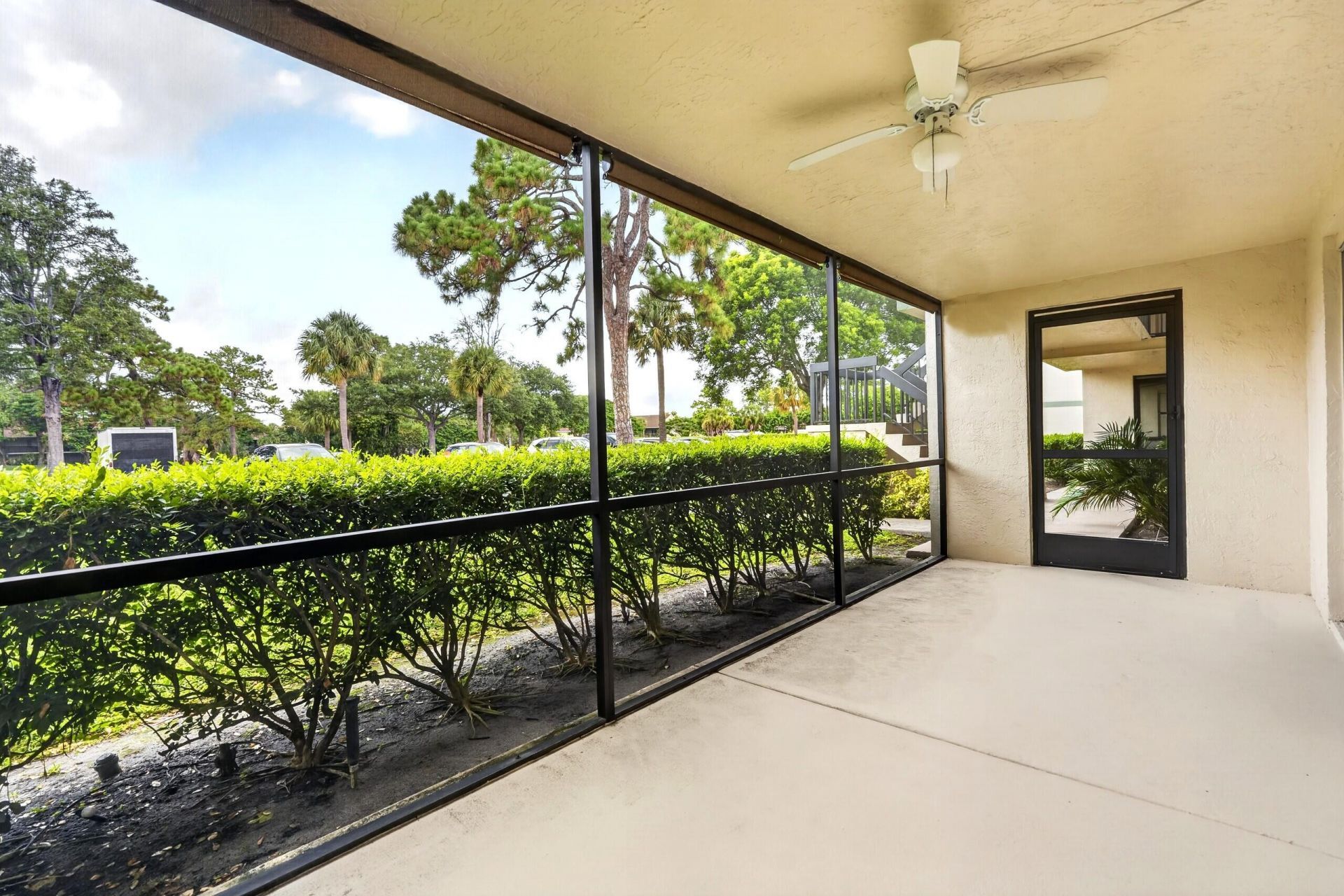 6495 Chasewood Drive, Unit B, Jupiter, FL 33458 Photo