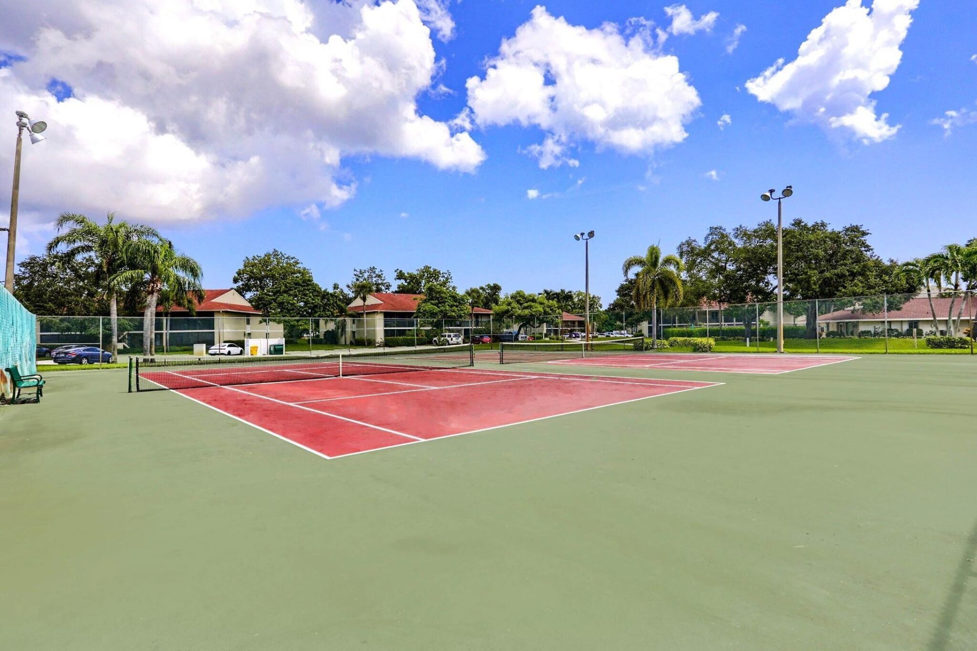 6495 Chasewood Drive, Unit B, Jupiter, FL 33458 Photo