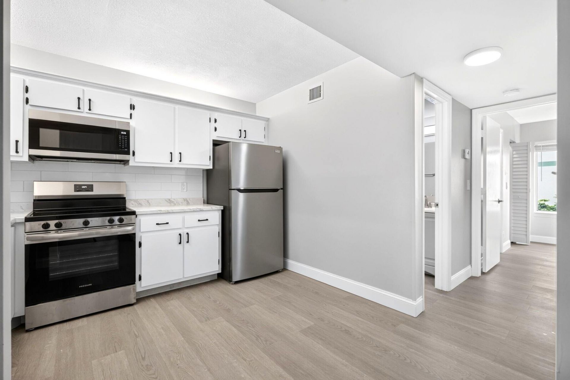 6495 Chasewood Drive, Unit B, Jupiter, FL 33458 Photo