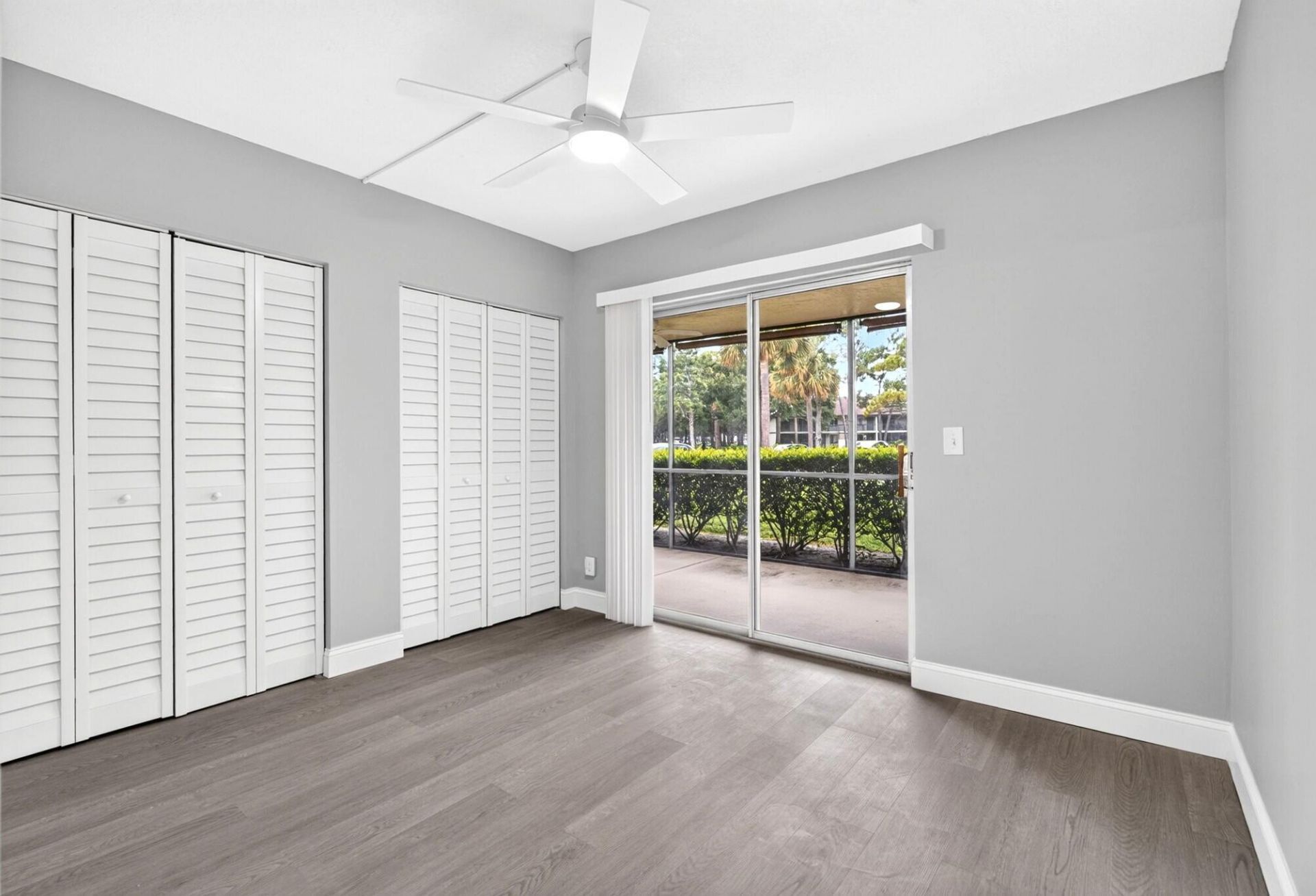 6495 Chasewood Drive, Unit B, Jupiter, FL 33458 Photo