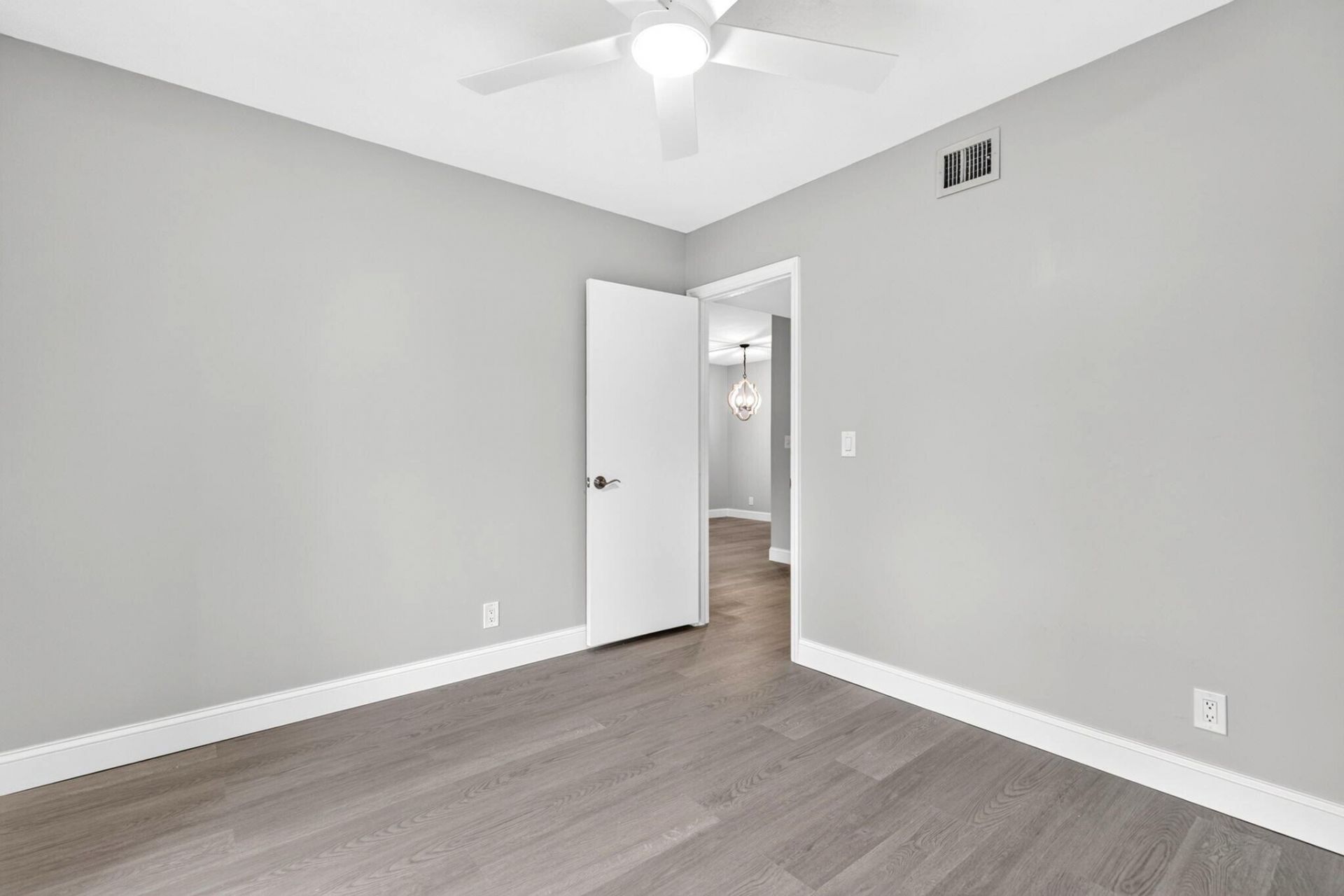 6495 Chasewood Drive, Unit B, Jupiter, FL 33458 Photo