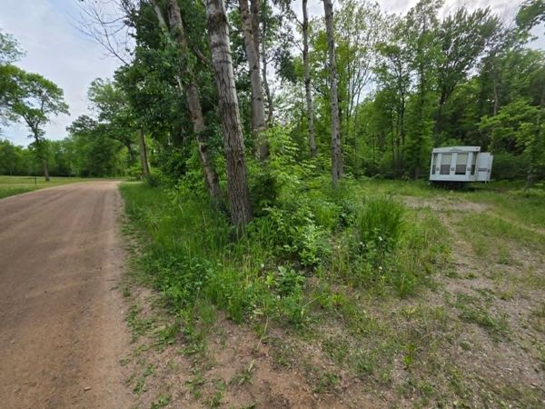 40133 Wadena Way , Onamia, MN 56359
