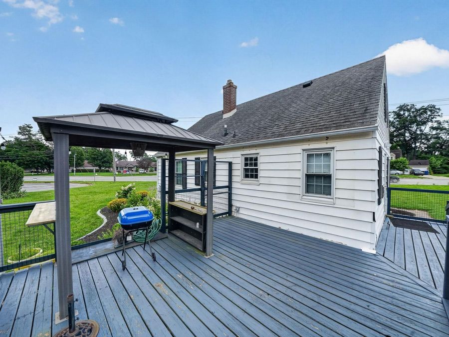 Property Image 22