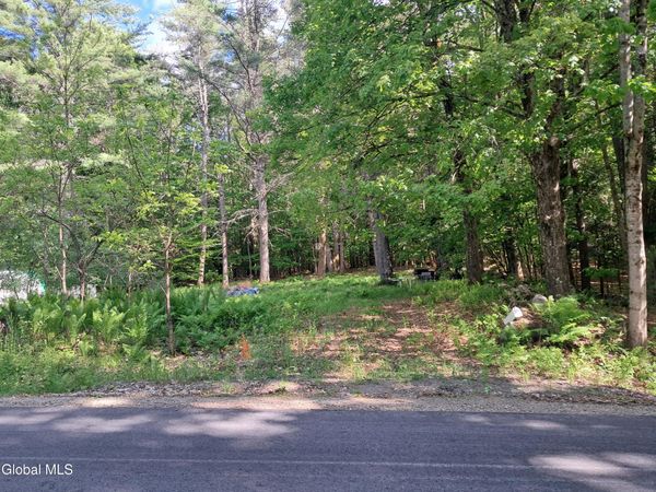 149 Maston Road, Providence, NY 12074