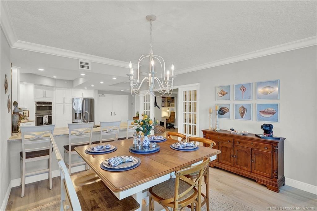 8600 S Ocean Drive , Unit 602, Jensen Beach, FL 34957 Photo