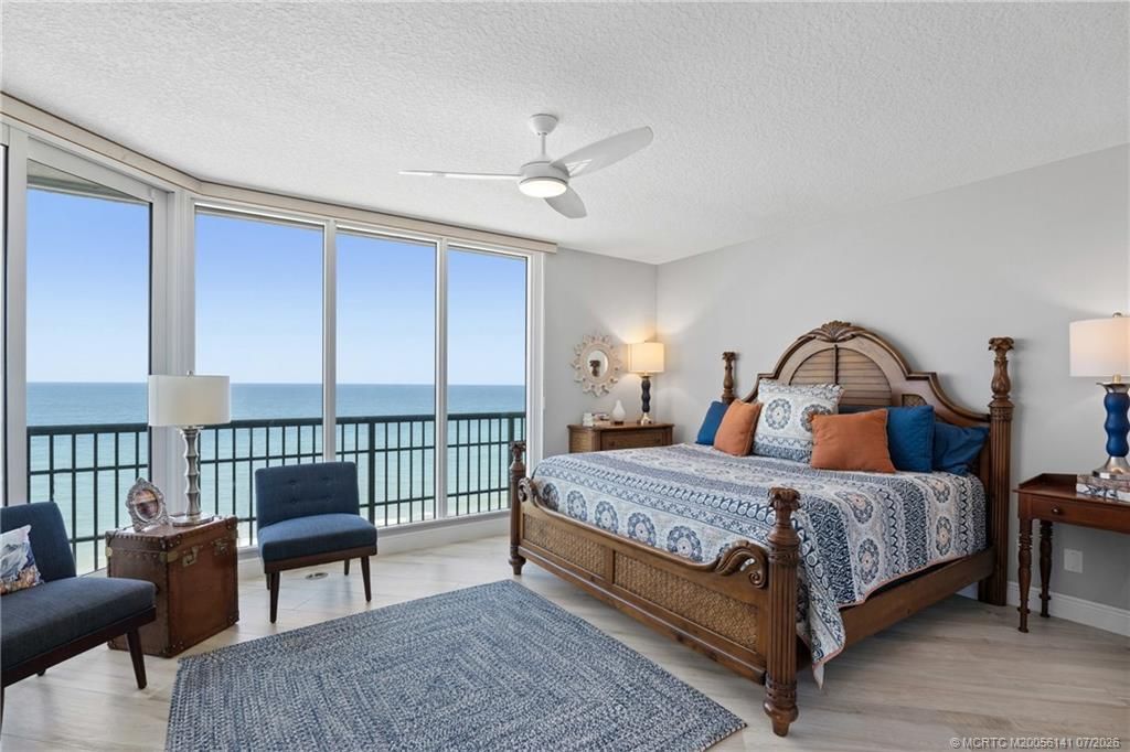 8600 S Ocean Drive , Unit 602, Jensen Beach, FL 34957 Photo
