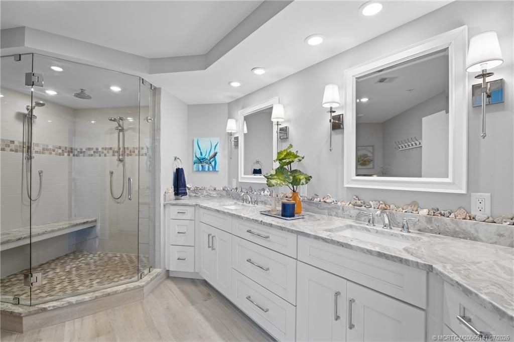 8600 S Ocean Drive , Unit 602, Jensen Beach, FL 34957 Photo