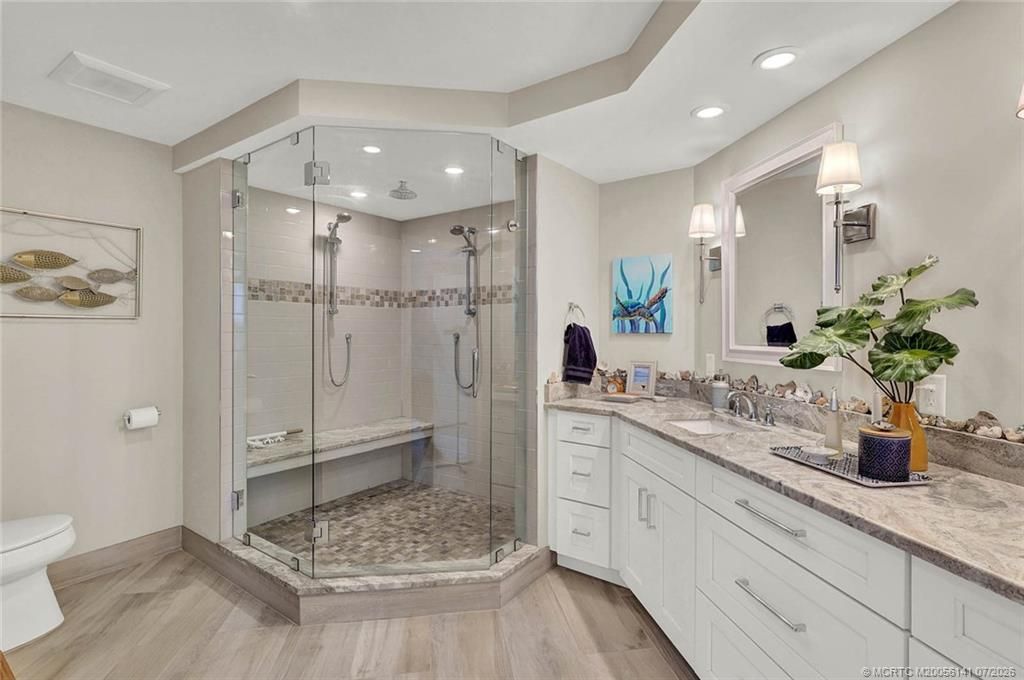 8600 S Ocean Drive , Unit 602, Jensen Beach, FL 34957 Photo