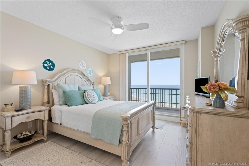 8600 S Ocean Drive , Unit 602, Jensen Beach, FL 34957 Photo