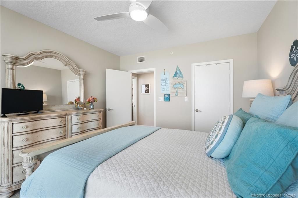 8600 S Ocean Drive , Unit 602, Jensen Beach, FL 34957 Photo