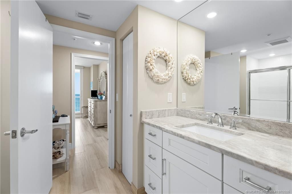8600 S Ocean Drive , Unit 602, Jensen Beach, FL 34957 Photo