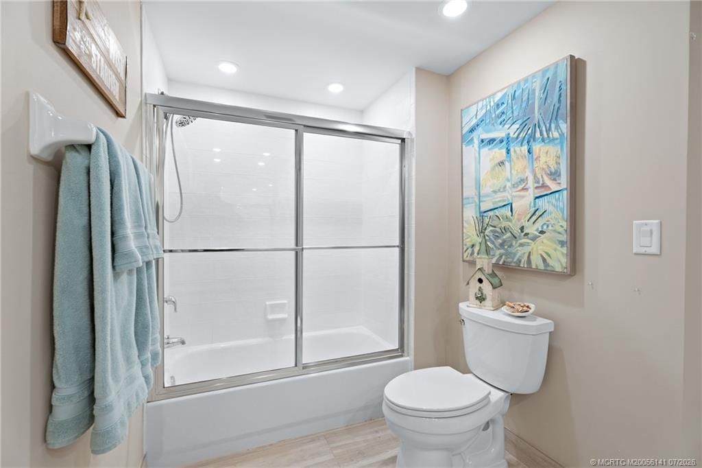 8600 S Ocean Drive , Unit 602, Jensen Beach, FL 34957 Photo