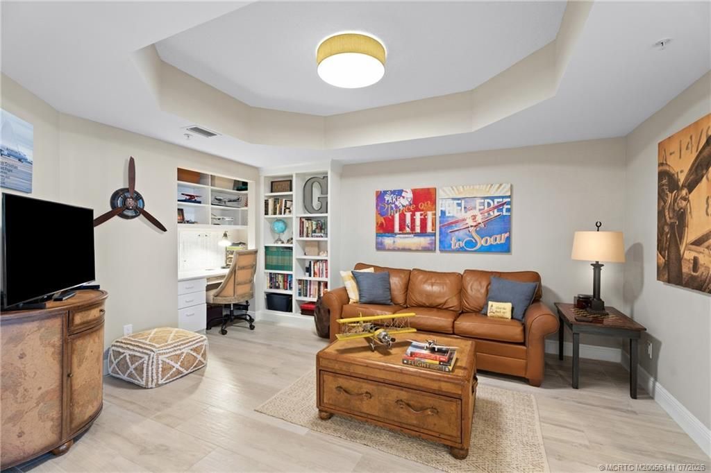 8600 S Ocean Drive , Unit 602, Jensen Beach, FL 34957 Photo