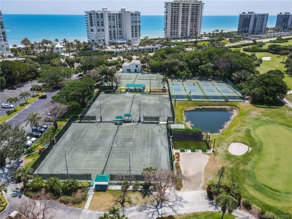 8600 S Ocean Drive , Unit 602, Jensen Beach, FL 34957 Photo