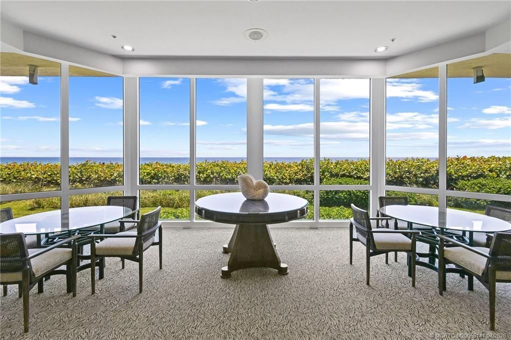 8600 S Ocean Drive , Unit 602, Jensen Beach, FL 34957 Photo
