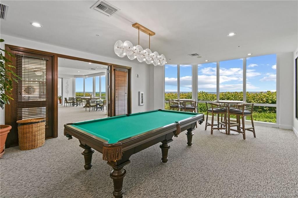 8600 S Ocean Drive , Unit 602, Jensen Beach, FL 34957 Photo