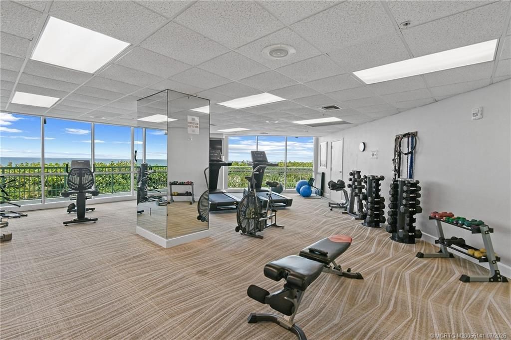 8600 S Ocean Drive , Unit 602, Jensen Beach, FL 34957 Photo