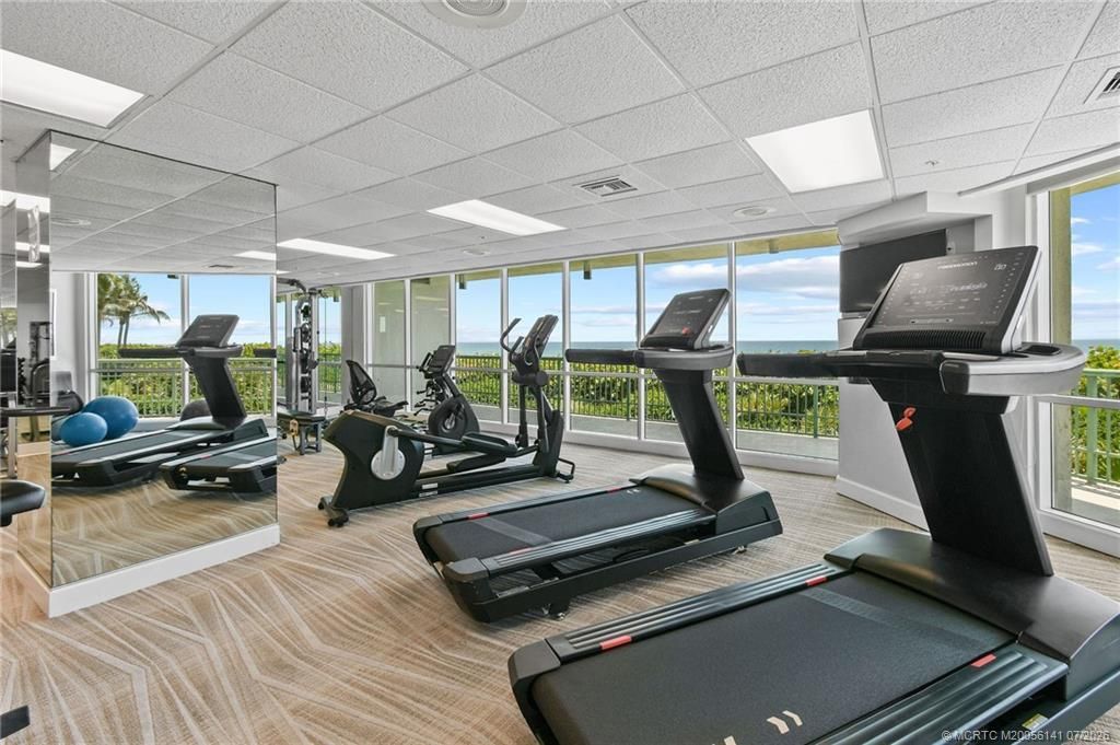 8600 S Ocean Drive , Unit 602, Jensen Beach, FL 34957 Photo
