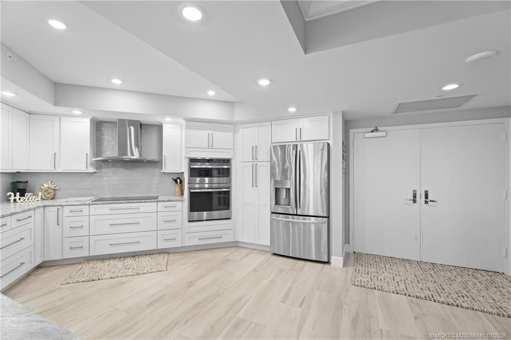 8600 S Ocean Drive , Unit 602, Jensen Beach, FL 34957 Photo