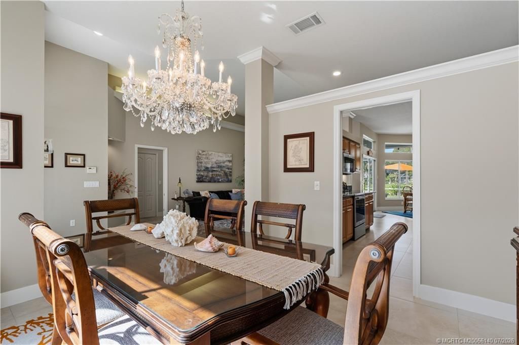5535 SW Landing Creek Drive, Palm City, FL 34990 Photo