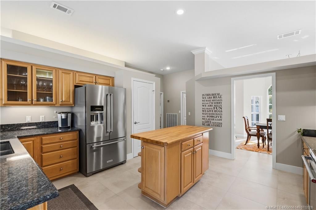 5535 SW Landing Creek Drive, Palm City, FL 34990 Photo
