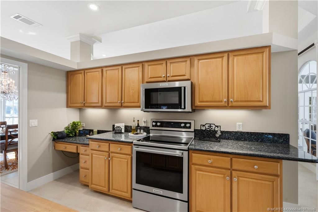 5535 SW Landing Creek Drive, Palm City, FL 34990 Photo