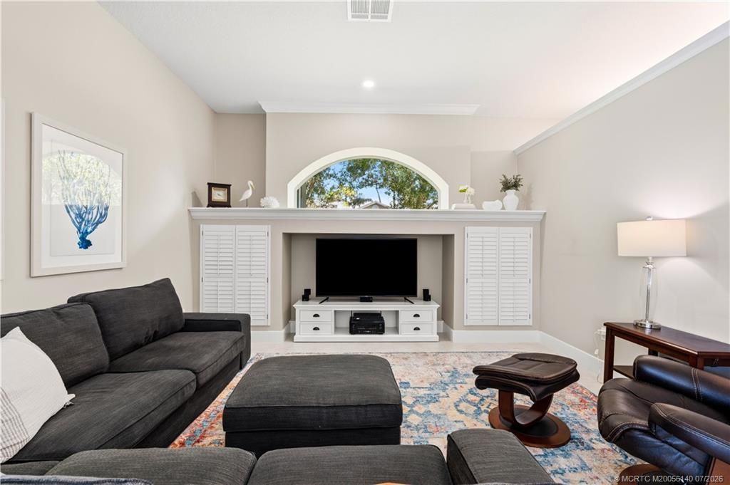 5535 SW Landing Creek Drive, Palm City, FL 34990 Photo