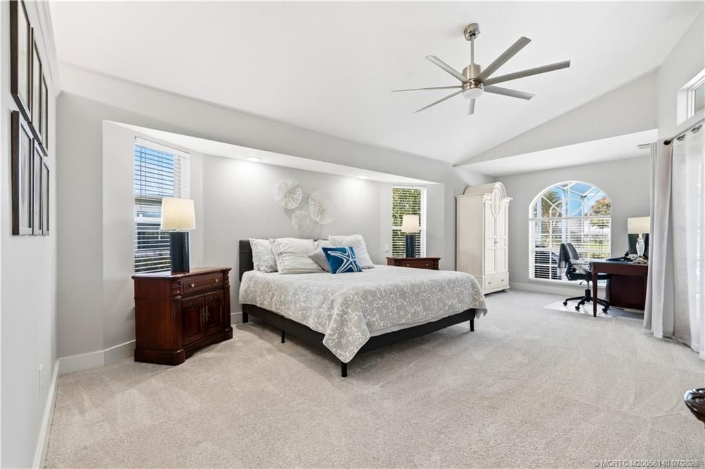5535 SW Landing Creek Drive, Palm City, FL 34990 Photo
