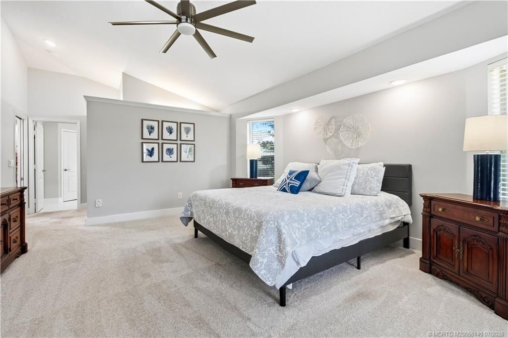 5535 SW Landing Creek Drive, Palm City, FL 34990 Photo