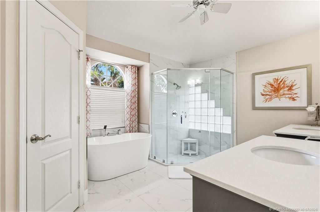 5535 SW Landing Creek Drive, Palm City, FL 34990 Photo