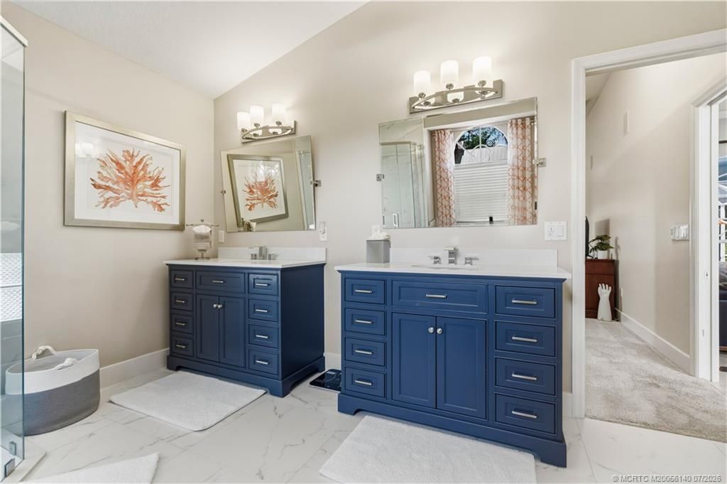 5535 SW Landing Creek Drive, Palm City, FL 34990 Photo