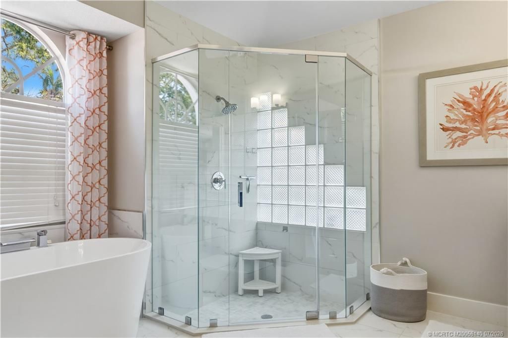 5535 SW Landing Creek Drive, Palm City, FL 34990 Photo