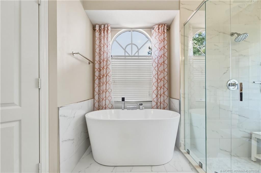 5535 SW Landing Creek Drive, Palm City, FL 34990 Photo