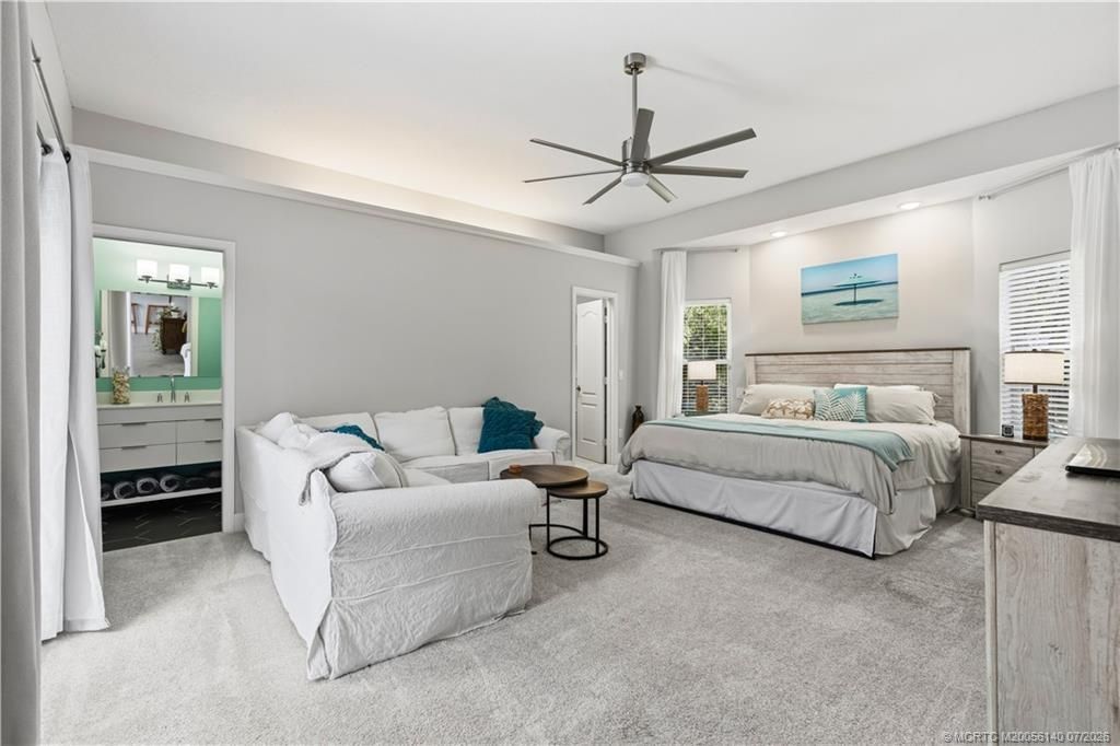 5535 SW Landing Creek Drive, Palm City, FL 34990 Photo