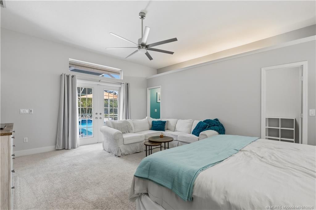 5535 SW Landing Creek Drive, Palm City, FL 34990 Photo