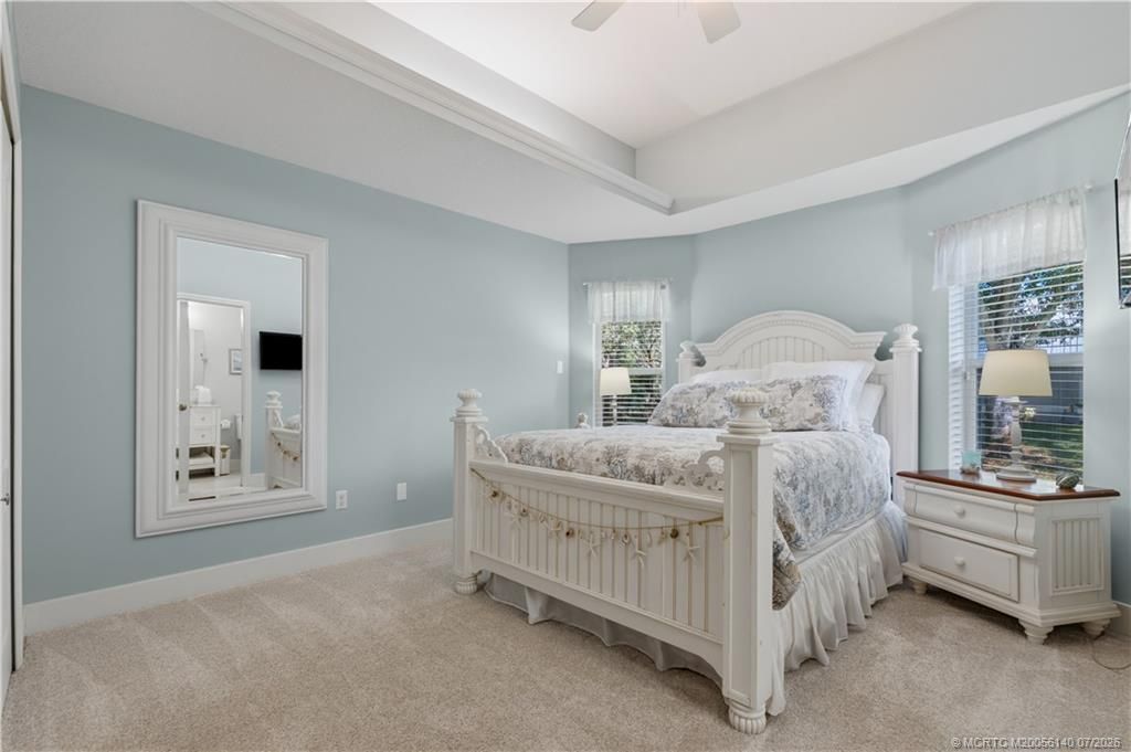 5535 SW Landing Creek Drive, Palm City, FL 34990 Photo