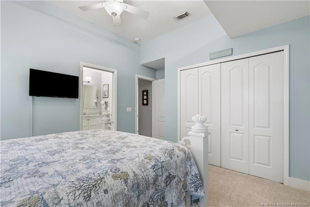 5535 SW Landing Creek Drive, Palm City, FL 34990 Photo