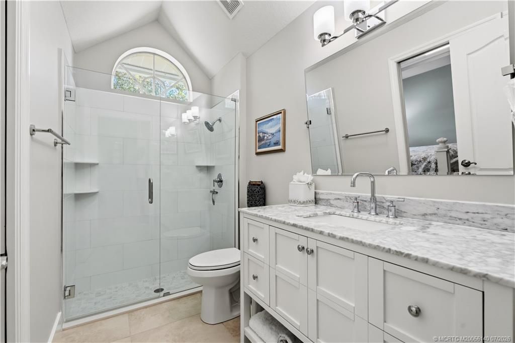 5535 SW Landing Creek Drive, Palm City, FL 34990 Photo