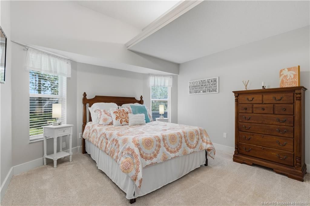 5535 SW Landing Creek Drive, Palm City, FL 34990 Photo