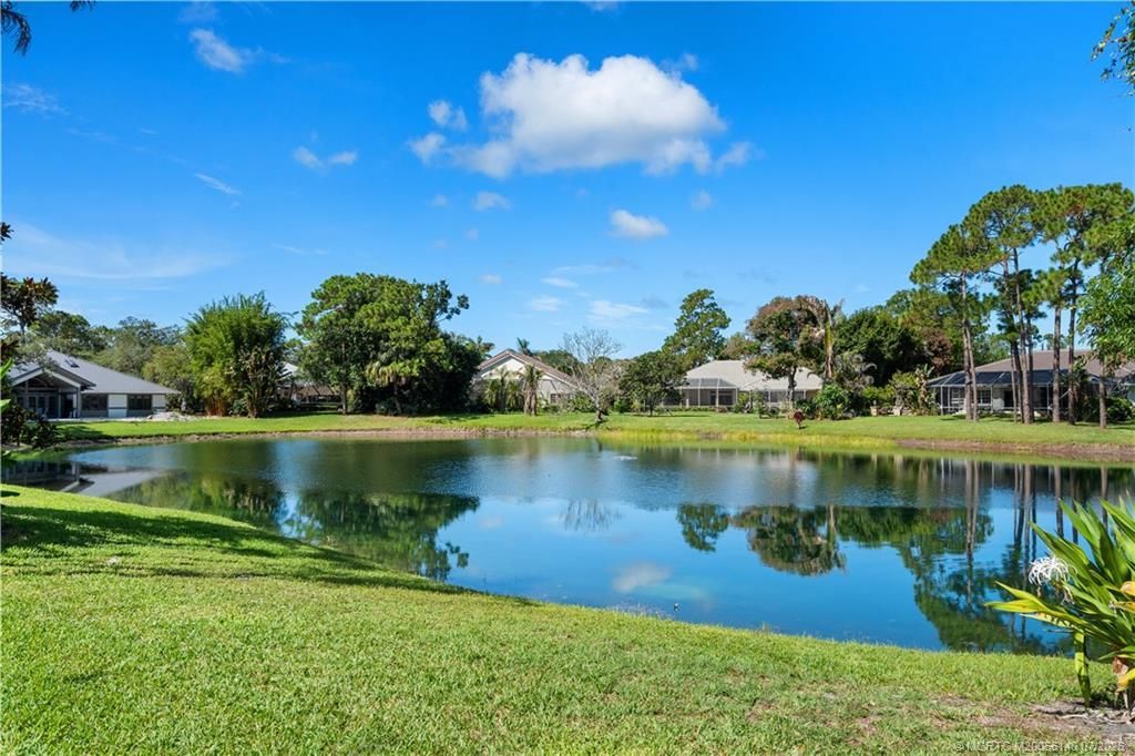 5535 SW Landing Creek Drive, Palm City, FL 34990 Photo