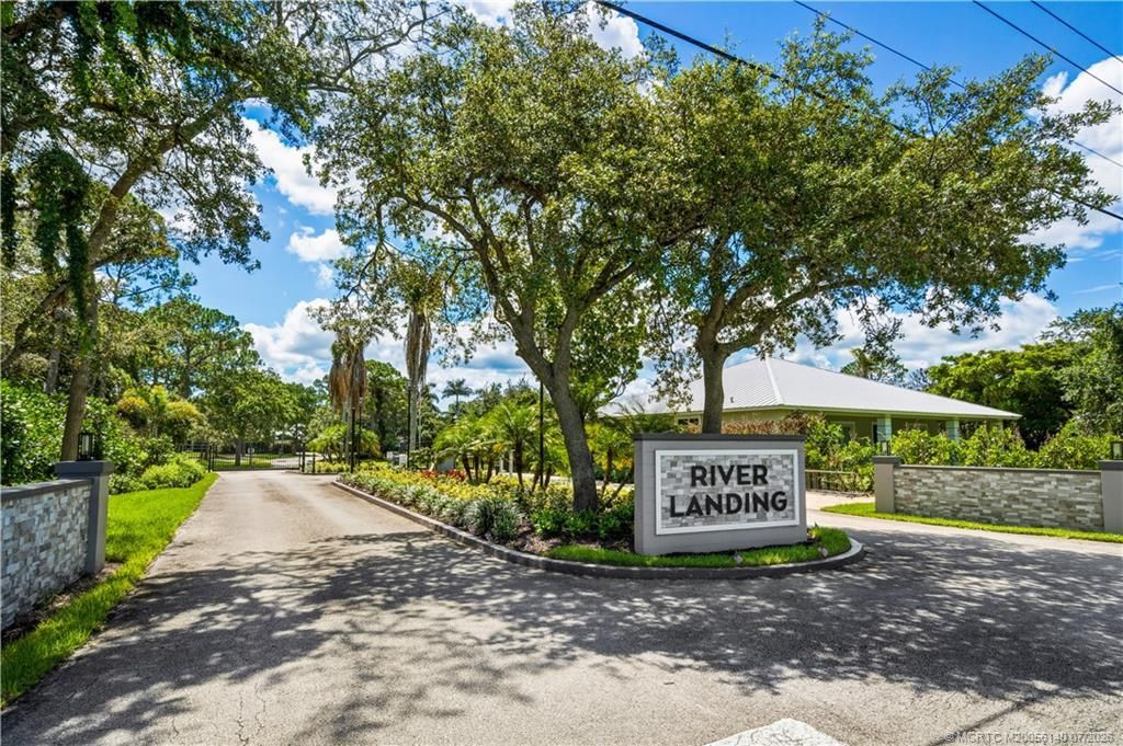 5535 SW Landing Creek Drive, Palm City, FL 34990 Photo