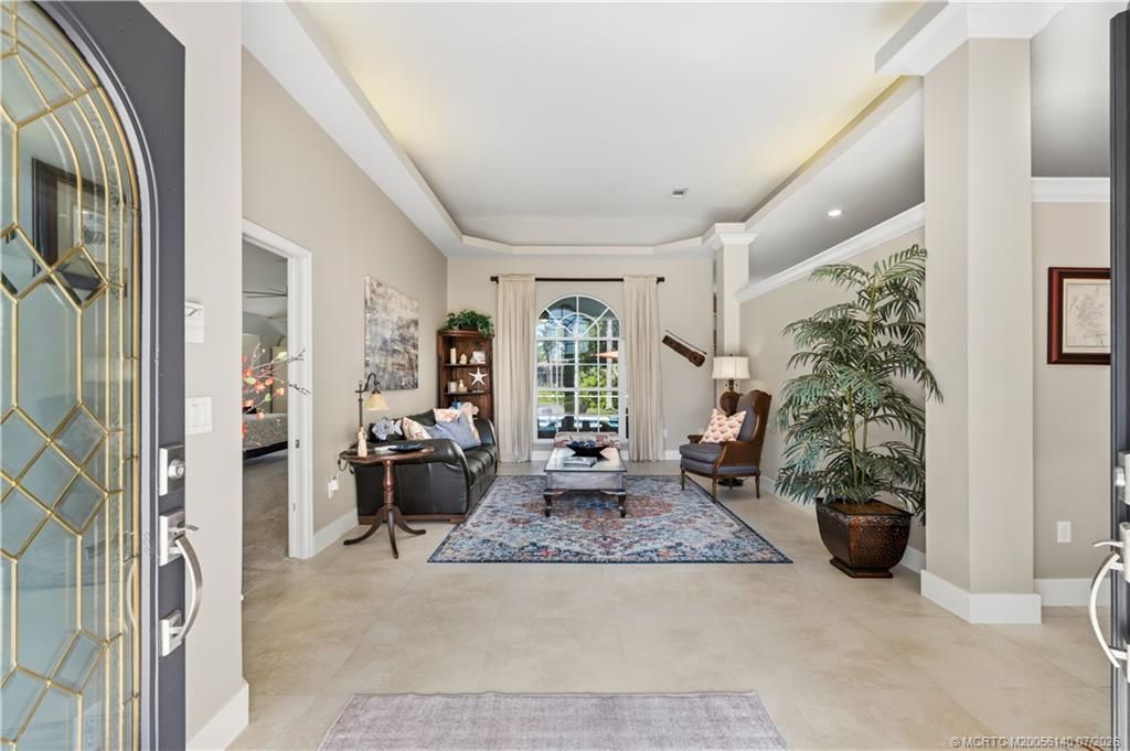 5535 SW Landing Creek Drive, Palm City, FL 34990 Photo