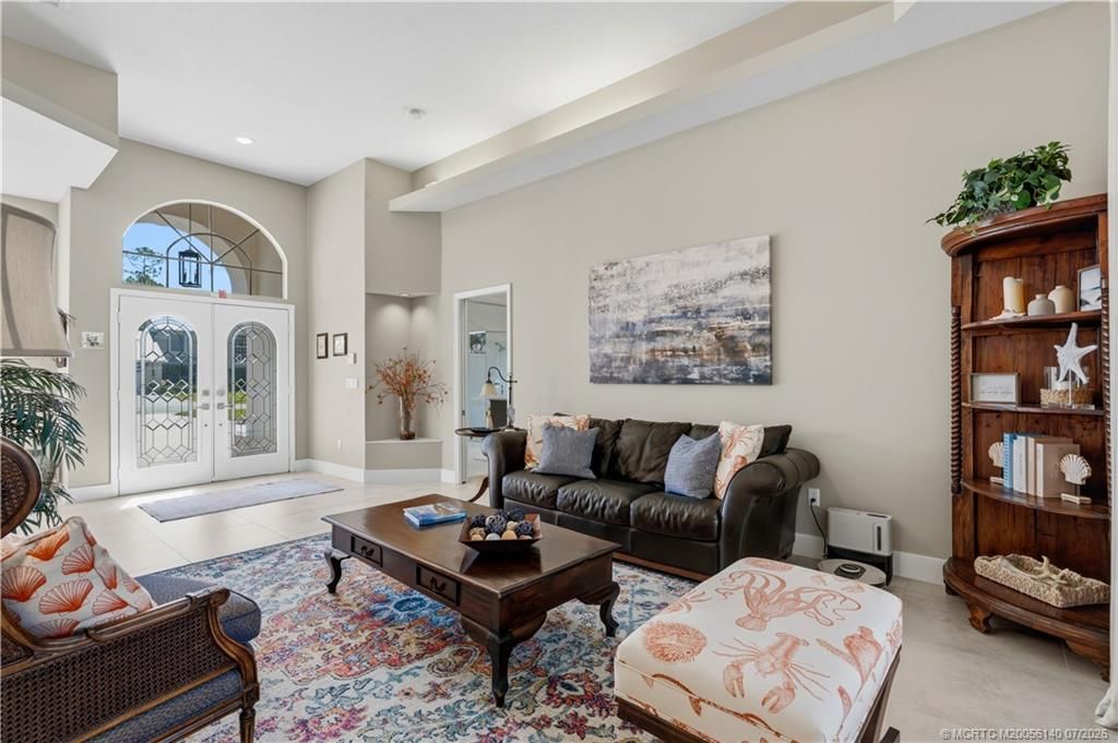 5535 SW Landing Creek Drive, Palm City, FL 34990 Photo