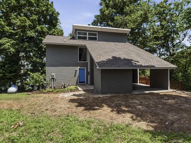 93 Lakeview Drive, Scottsville, KY 42164