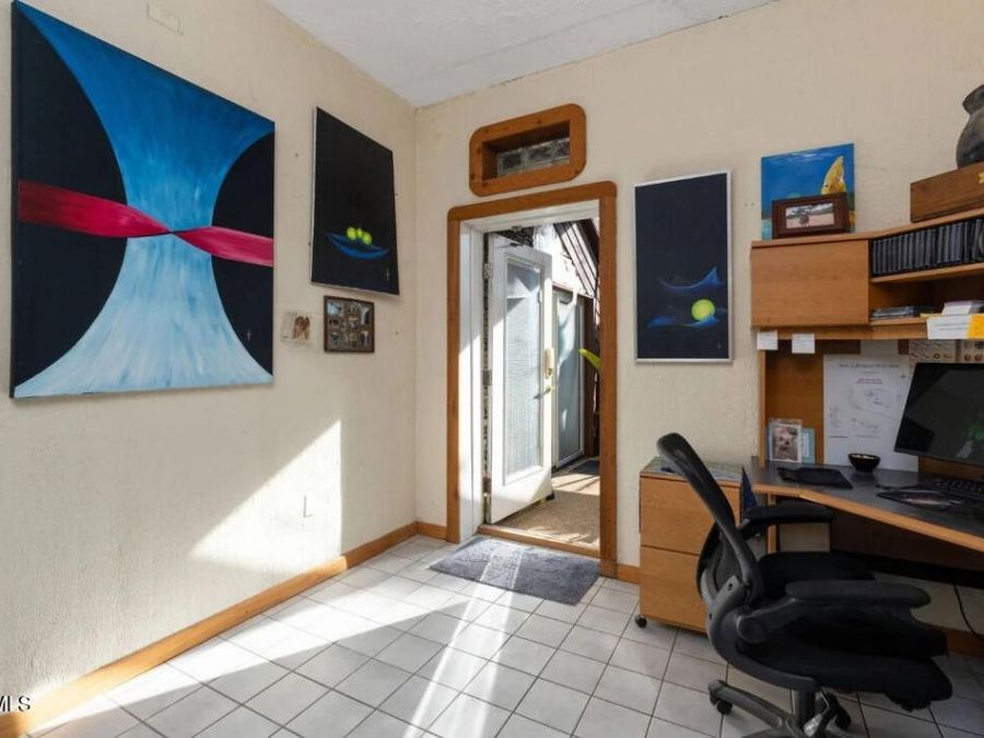 Property Image 38