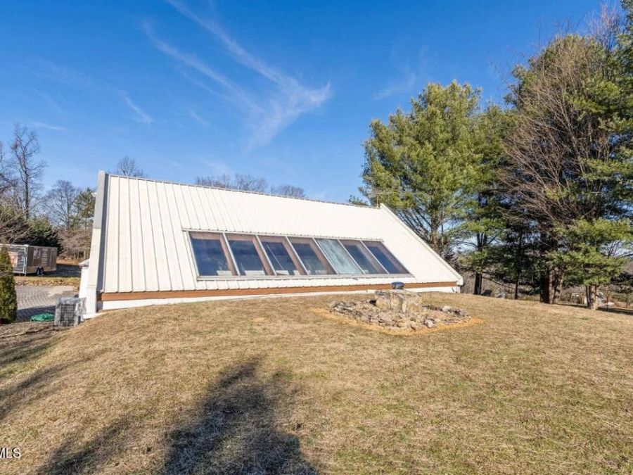 Property Image 53